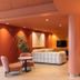Sala d'estar
