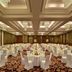 Sala de banquets