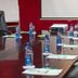 Sala de conferències