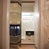 Serveis de l’habitació