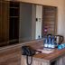 Serveis de l’habitació