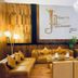 Sala d'estar