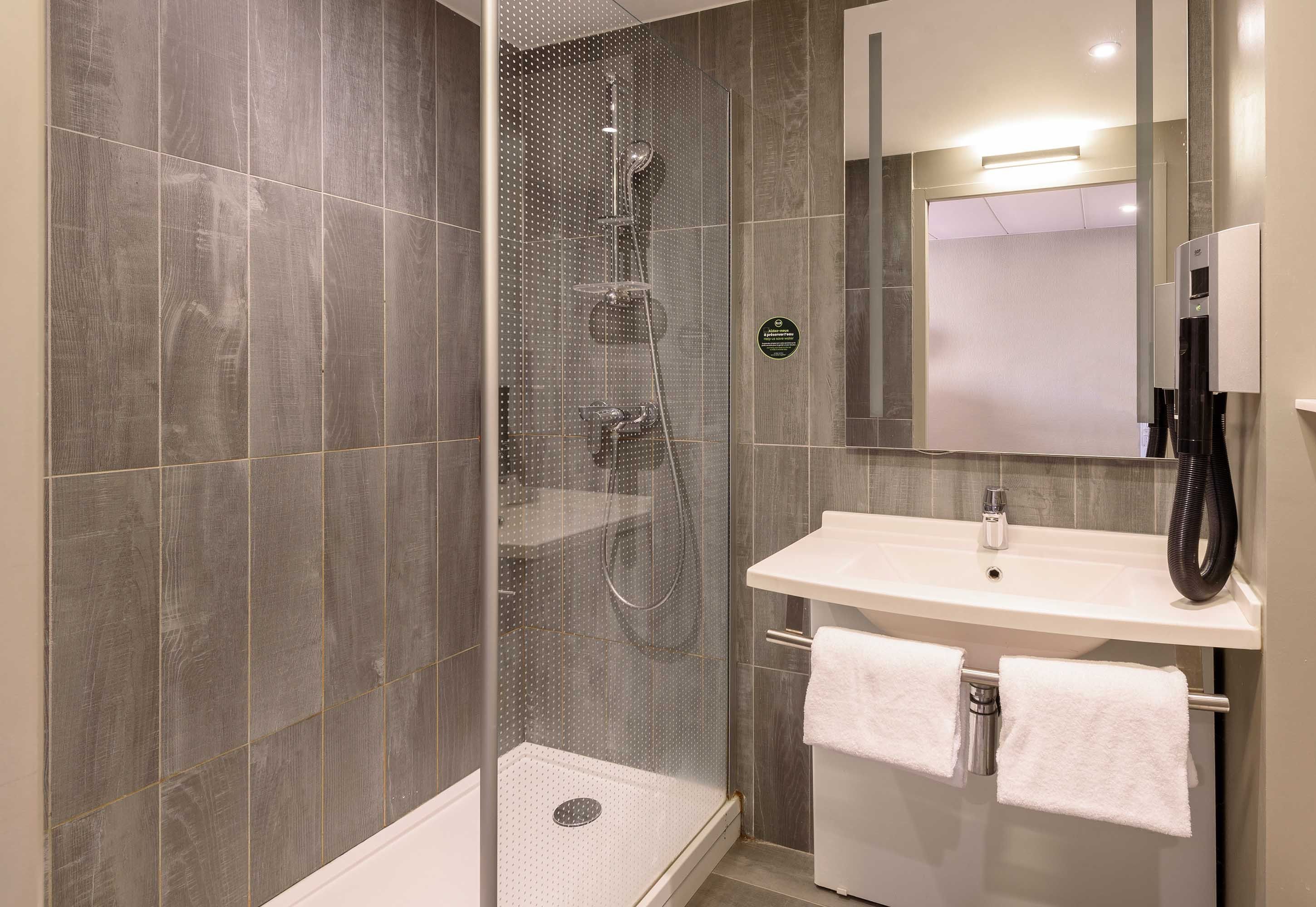 Bany