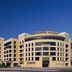 Edifici