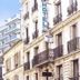 Edifici