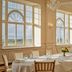 Sala de banquets