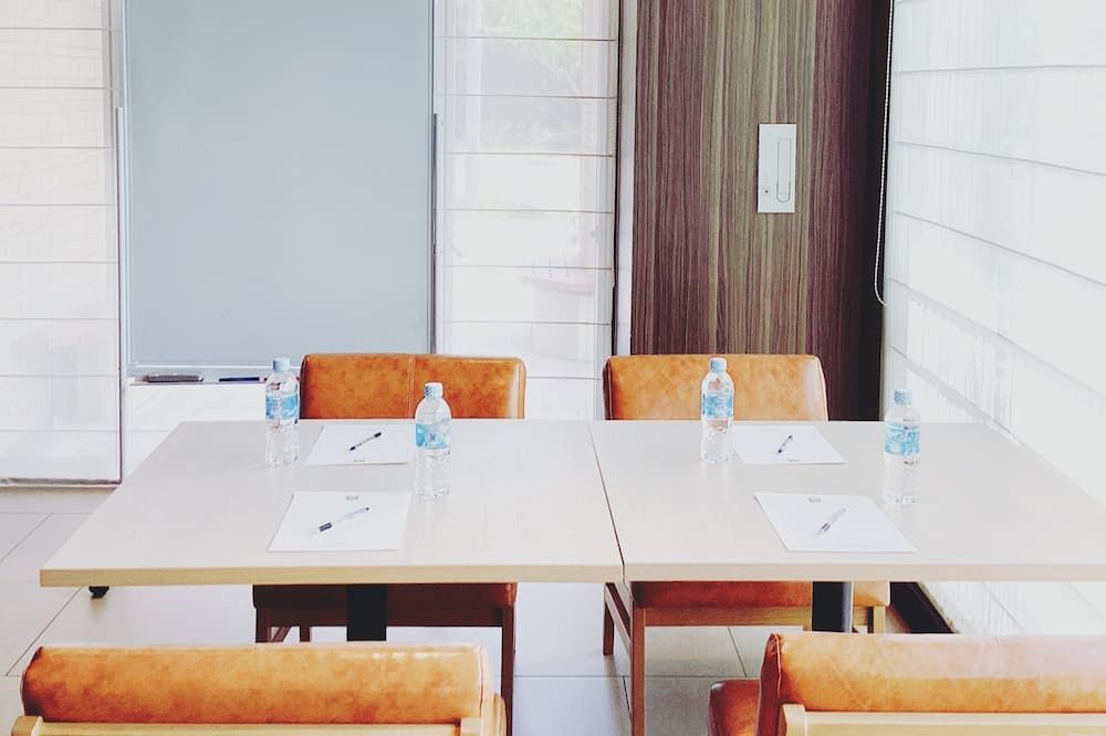Sala de conferències