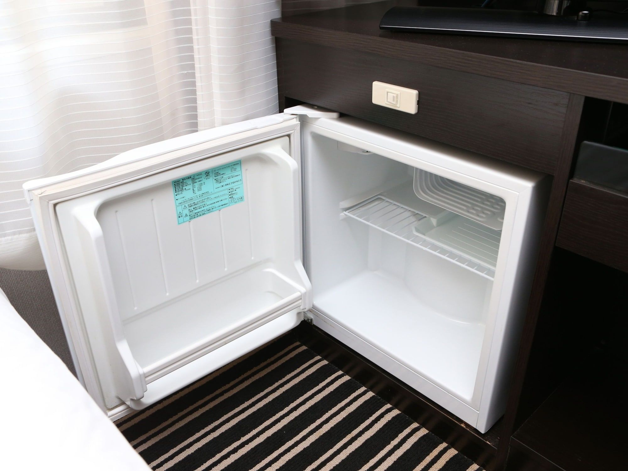 Serveis de l’habitació