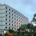 Edifici