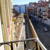 Balcó
