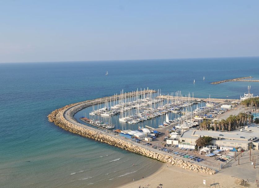 Platja Foto