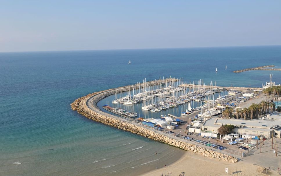 Platja Foto