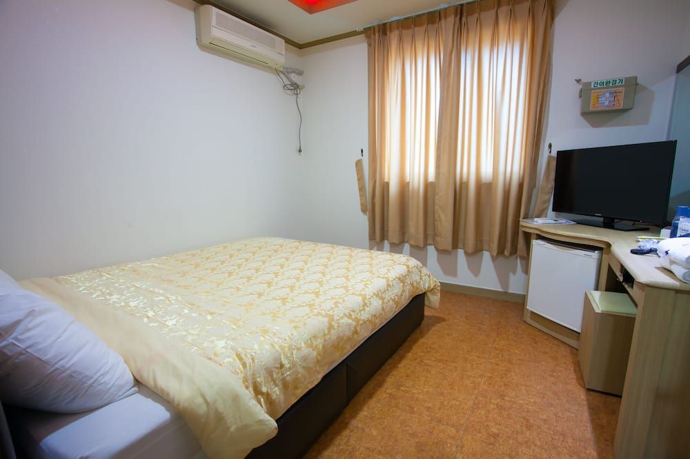 Habitació