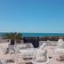 Altres