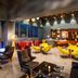 Sala d'estar