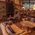 Sala d'estar