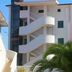 Edifici