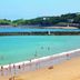 Platja