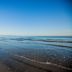Platja
