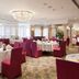 Sala de banquets