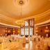 Sala de banquets