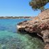 Vista exterior