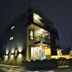 Edifici