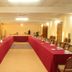 Sala de conferències
