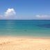 Platja