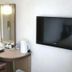 Serveis de l’habitació