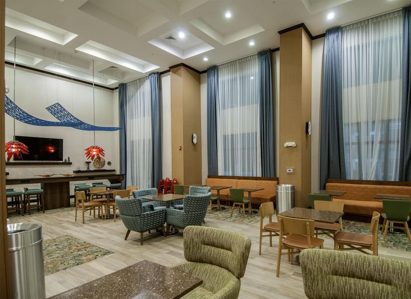 Sala d'estar Foto