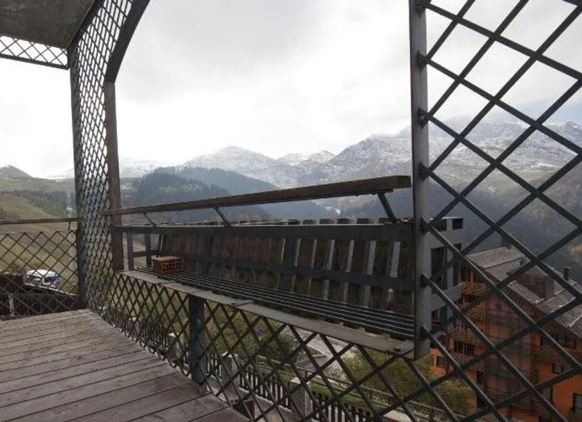 Balcó Foto