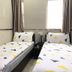 Habitació