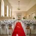 Sala de banquets