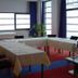 Sala de conferències