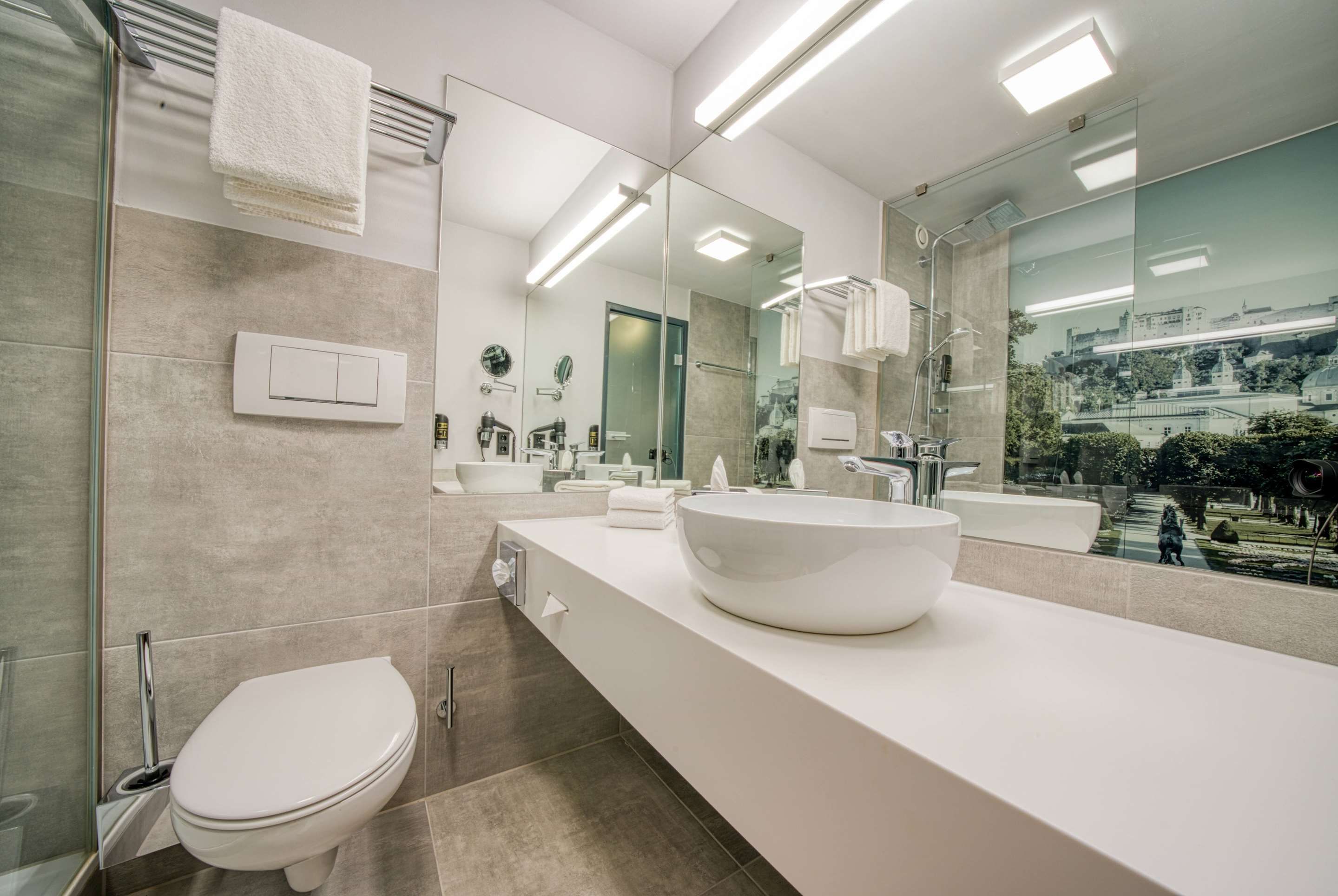 Bany