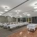 Sala de conferències