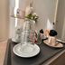 Serveis de l’habitació