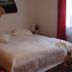Habitació
