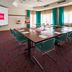 Sala de conferències