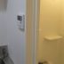 Serveis de l’habitació