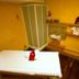 Altres