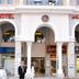 Edifici