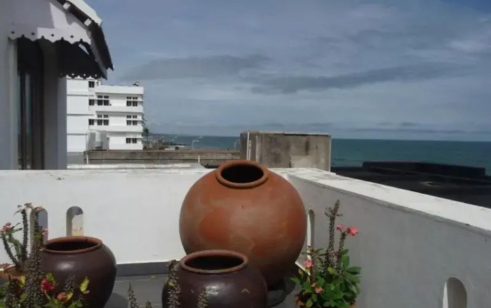 Balcó Foto