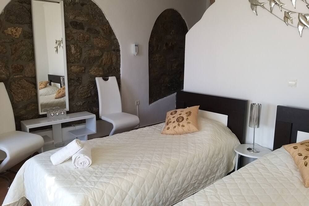 Habitació