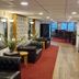 Sala d'estar