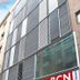 Edifici