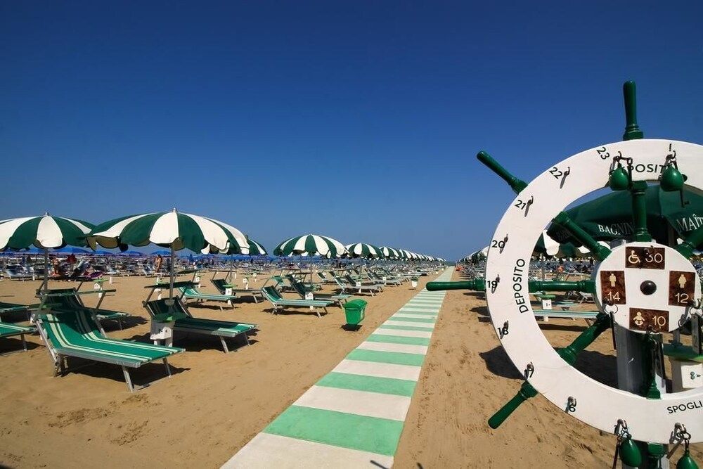 Platja Foto