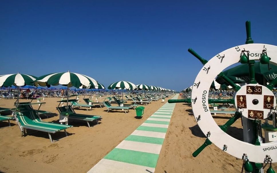 Platja Foto