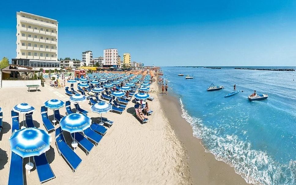 Platja Foto